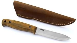 BPS Knives Bushcraft Knife