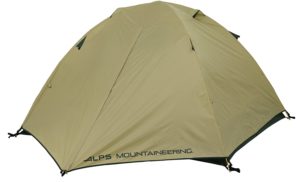best bug out tent