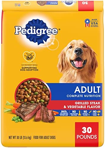 The Ultimate Guide to Top-Rated Dog Food Brands: Unleash a Nutritional Delight!
