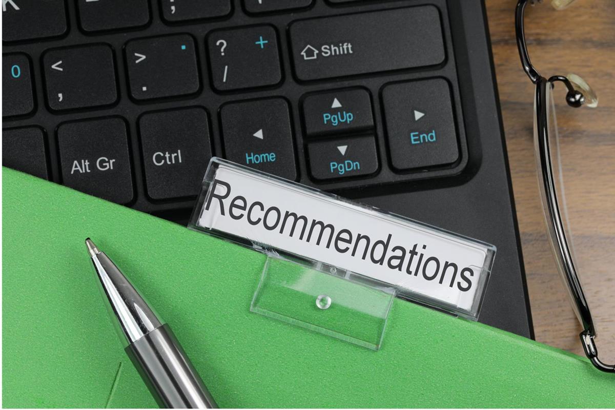 Top Recommendations for Navigation and Communication Tools
